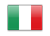 WIND TELECOMUNICAZIONI S.P.A. - Italiano