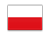 WIND TELECOMUNICAZIONI S.P.A. - Polski